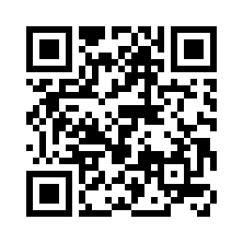 QR Code for 33MsCj9uFauwciFABb1zGTN7E5ioaPPRLt