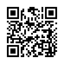QR Code for 33MsGYZWwLPK1iDw6VPG1EVGbmohPvAnkn
