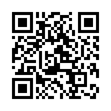QR Code for 33MsPm2aDWQ7WZbwk7hQha4hmVESJ7Vvvr