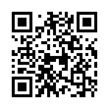 QR Code for 33MsQYDCvpRvip5mT5hHsWGyba9kTHqGuW