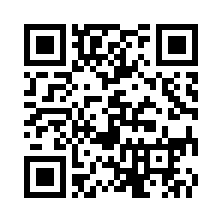 QR Code for 33MsWdkZpoRLFQv4Qfh3DMti6DTg6d7btb