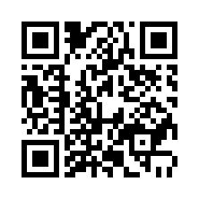 QR Code for 33MsYVoywDFzeoCEVRqzUiNm7YzD75paCS
