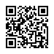 QR Code for 33MsZLit2aLhjTSmjVUqCjp9n4QdWCRuzz