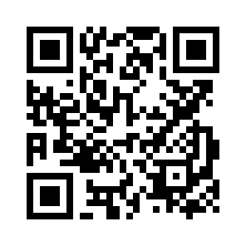 QR Code for 33MsaVCyA22CGkhm3ixqDMCKuDLyEAZY4r