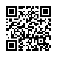 QR Code for 33MsfhF2TpiahSVNsRzMAZxpUCvgZJCHUk