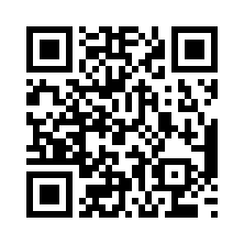 QR Code for 33MsiUHHXRZwn2bPiSLxkj9w5Z3JBKzzMk