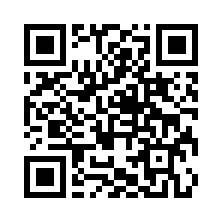 QR Code for 33MsorLLSwdTiV2w4zD6b5ABU6R5WMt1Pz