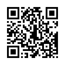 QR Code for 33MsrPWUWgZkvuGXD1sUKdbD3RhWMvPRff