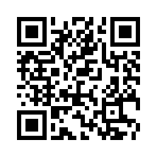 QR Code for 33Mt2BR1iXMtuCHR2hpjXXXc4ooWs9fyAq