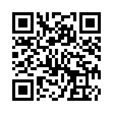 QR Code for 33Mt56zP9MiRTWU7Yr1gpftGDzkWadEavM