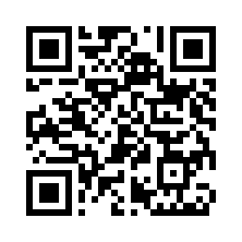 QR Code for 33Mt7LkkXBivmUSogLimZVBWqBisv2XcX9