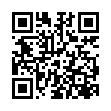 QR Code for 33Mt9rVPuZtyuggP29i94xTnQAXdx3n9ed