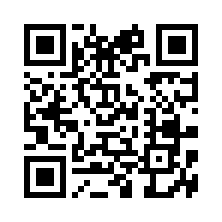 QR Code for 33MtDkhWwfV59jzkc9ip8kbYQEFkpsccDM