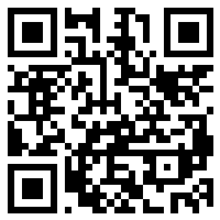 QR Code for 33MtEymtKc2bYYpxwWb2dyqUndQ7KQEFq5