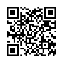 QR Code for 33MtHTSgsMejaSXos55EtRe2ctVQN67csA