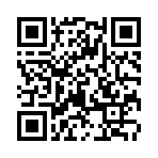 QR Code for 33MtN7KyuwS7JZzMoUkTXtUMz97JAo7Zd8