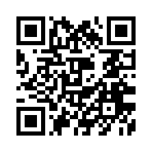 QR Code for 33MtNGcPizVRDcRQJ5DxjEVjA6LDLvshM8