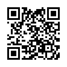 QR Code for 33MtRUdQWaAr4SAjRcZK7TSEVbEa3Ne2tY