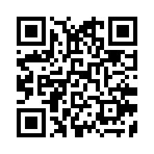 QR Code for 33MtZSSxrqEbcRgpQSRWVdchcySZDLGuVe