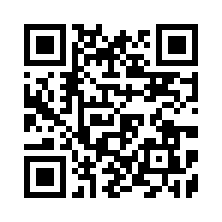 QR Code for 33Mte1mMk2UhPDn1NTrkcrts1snDfKj2SA