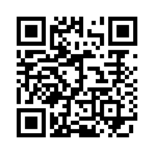 QR Code for 33MtfbD43X4D6tc7aCghCaQmm5H4197RXj