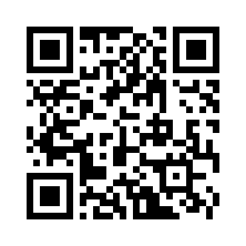 QR Code for 33Mth1QNdprERLEcsTKvwzqhEMLp4VbqGi