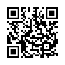QR Code for 33MtorusijTYJDLFFNX99dmCZE9SvzAmiv