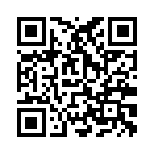 QR Code for 33MtrSpbq5MDRTrpMAYNXNkdMetAgnYSKr