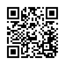 QR Code for 33MtsoGyweDn9ZQKN4RLDbMSyQTzc823Xi