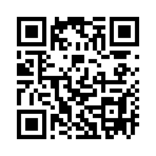 QR Code for 33MttKU5kRdrEVvbJTWbMnfBSPcNJ6pe1z