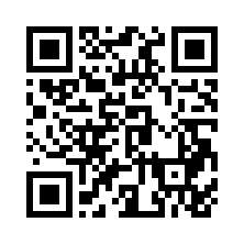 QR Code for 33MtzzoVTACuGkdnkv4CFD15RTLLDEDmuv