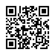 QR Code for 33Mu84aMEWq7dzftiryj1oMTwVRhZKYVdP