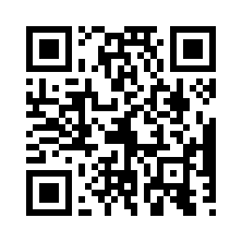 QR Code for 33Mu94u7g9jNWTHS4jESkJDToRaR2on6cj