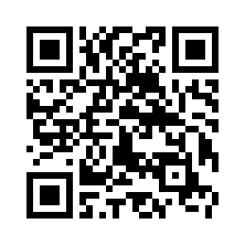 QR Code for 33MuEN31doAt3uW42z58fLdAiVDHSFnNow