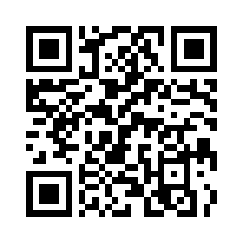 QR Code for 33MuEnpLzxFmDjhxMhcR4fi8EFbgdizPLC