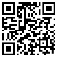 QR Code for 33MuHaj8M7HFXDwMJLptaCJwrckx7wtr8S