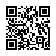 QR Code for 33MuJ8kLZ7MKXta7HC1Ea6z4fNKmUaZysb