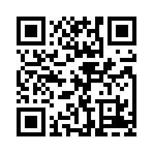 QR Code for 33MuKBKyEnAbRAqWcZ4Qog1Z57djrh2Hio