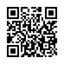 QR Code for 33MuKn6X6c4kyAyonxFEJqJ4325HecAWQ9