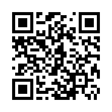 QR Code for 33MuN61ktBvHVRM49uyZ7APARCgUfX6t4s