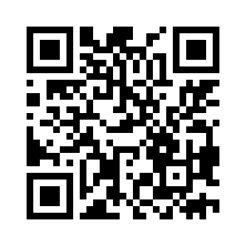 QR Code for 33MuNa16E1rZf3483hrS38rbN2PsYHTN9h