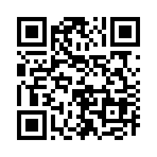 QR Code for 33Muavu4FbhZ12BybdpVaMDwHen3zEpTXg