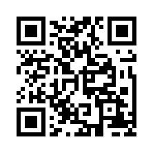 QR Code for 33Muciz9Eos6BAGFgHSAPH8ncQRFJhWRfC
