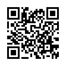 QR Code for 33MuetsghJT1S1Utd7Ges7qrGYeDb2gMWA