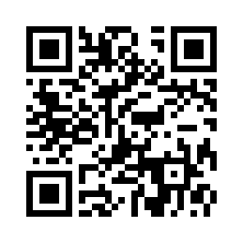 QR Code for 33Muif5f7MTxaievx493BUrJTV2hd6JSrB