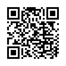 QR Code for 33MupFRfRcg8Fbb476WWxU2yd6r2Lf2seL