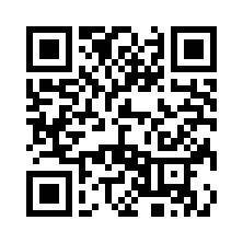QR Code for 33MurbcLLdnYr9HFuEcWB43kJSuM188MAf