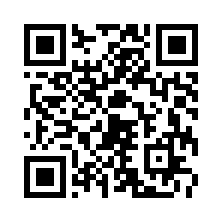 QR Code for 33Muus18jm2tEP6cbMfcbpMRNyJp6d1F9r
