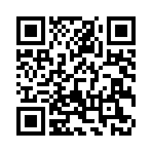 QR Code for 33MuwsS5QQdoyE6tTk2sxW53s8wDP9SJEC