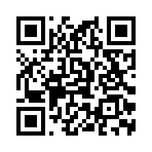 QR Code for 33Mv1DVs2iCX7aymjxMvWsRaVmyYuCFBa1